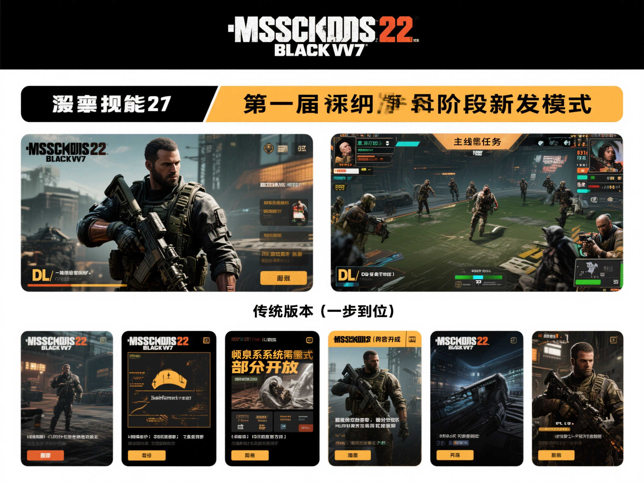 NG28·南宫娱乐-2