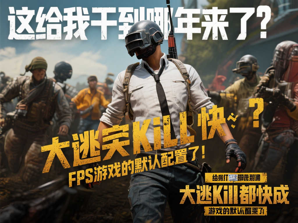NG28·南宫娱乐-1