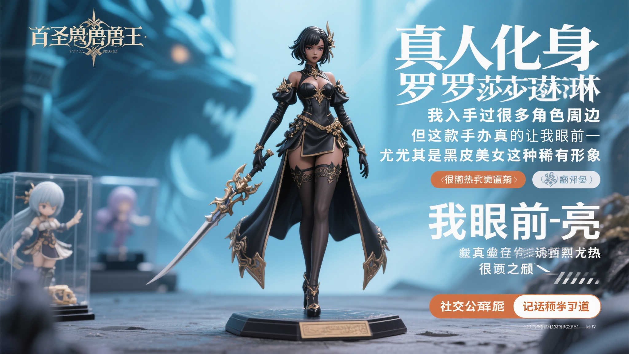 NG28·南宫娱乐-1