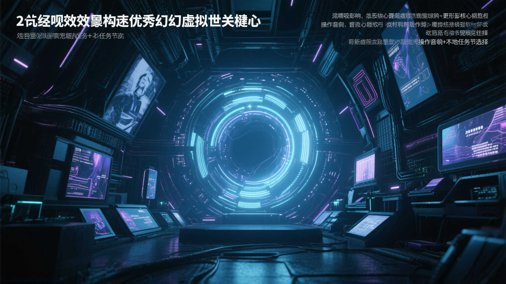 NG28·南宫娱乐-1