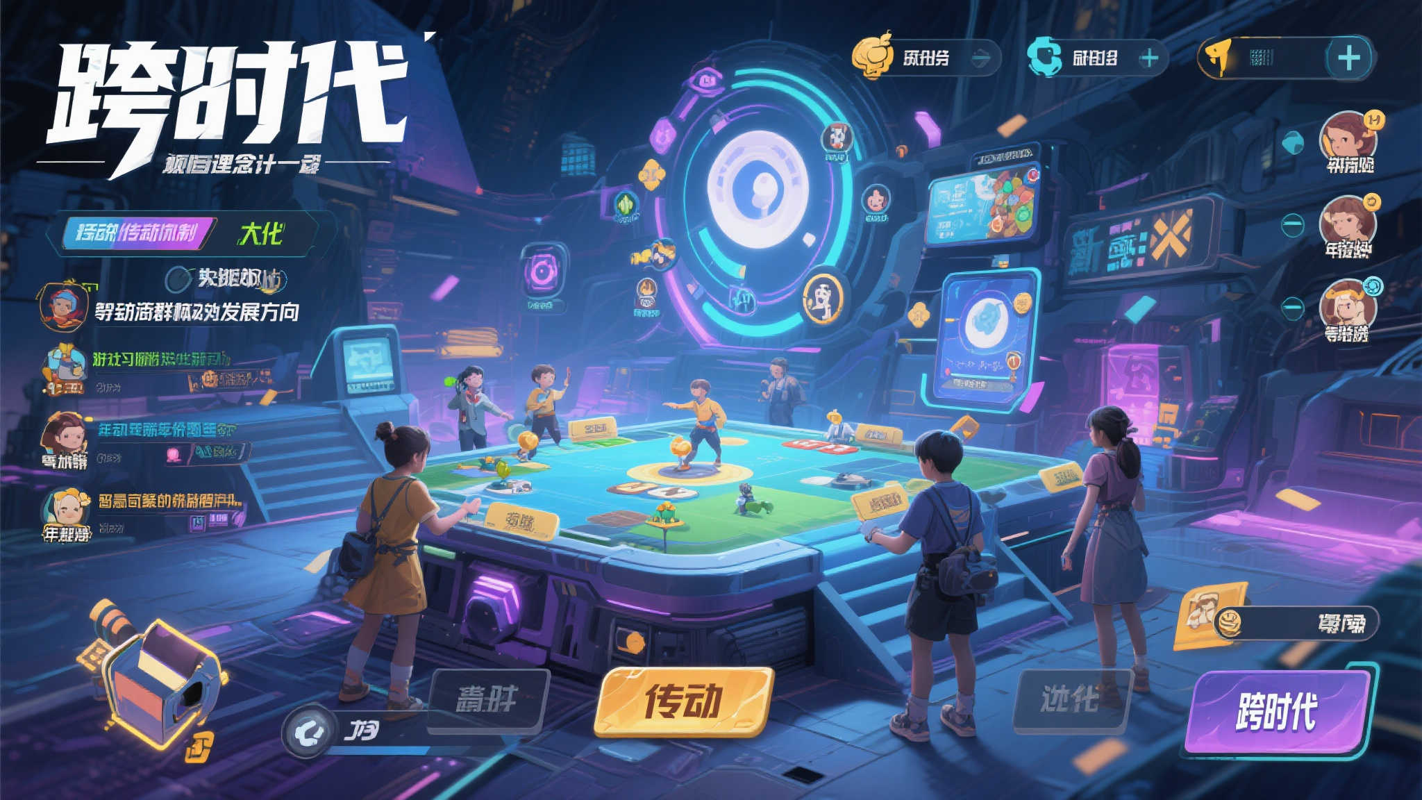 NG28·南宫娱乐-2