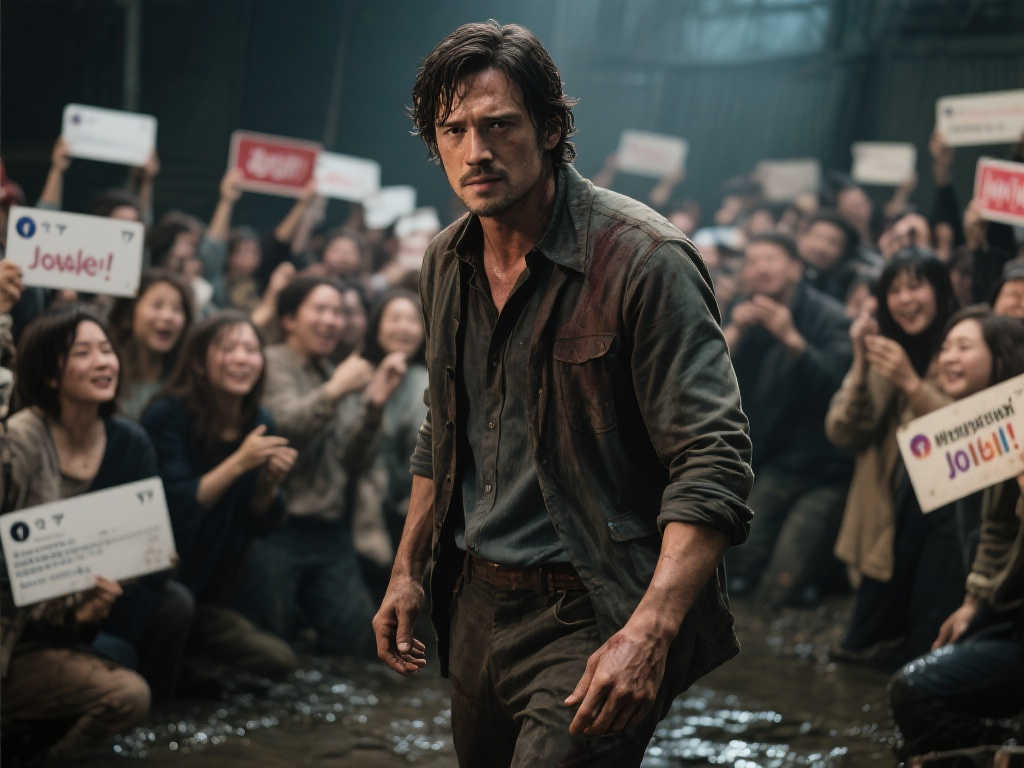 NG28·南宫娱乐-2