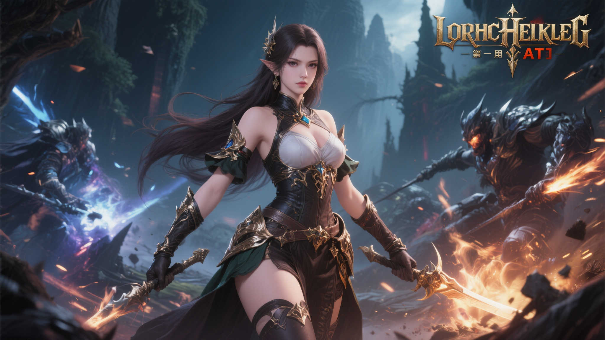 NG28·南宫娱乐-2