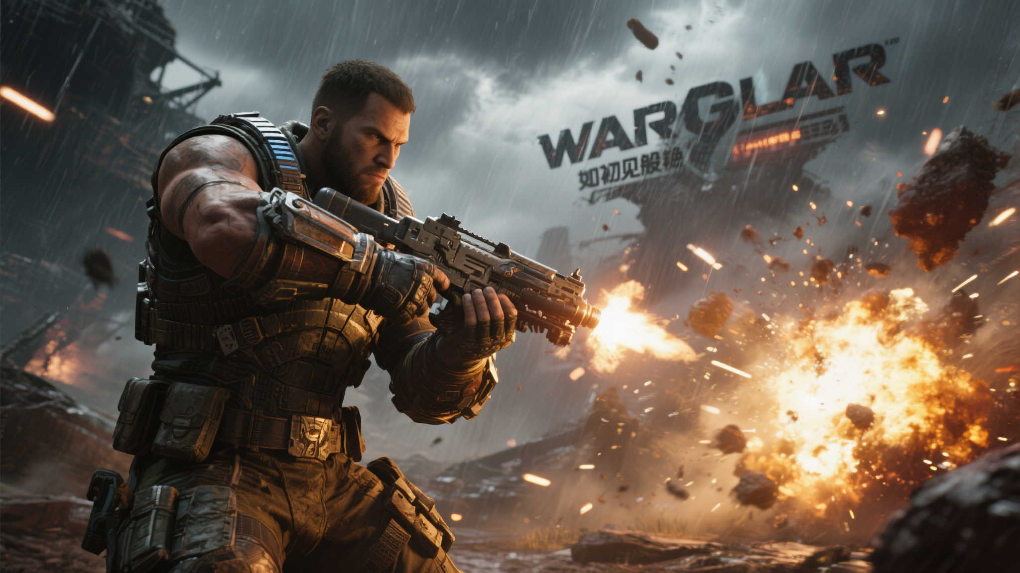 NG28·南宫娱乐-2