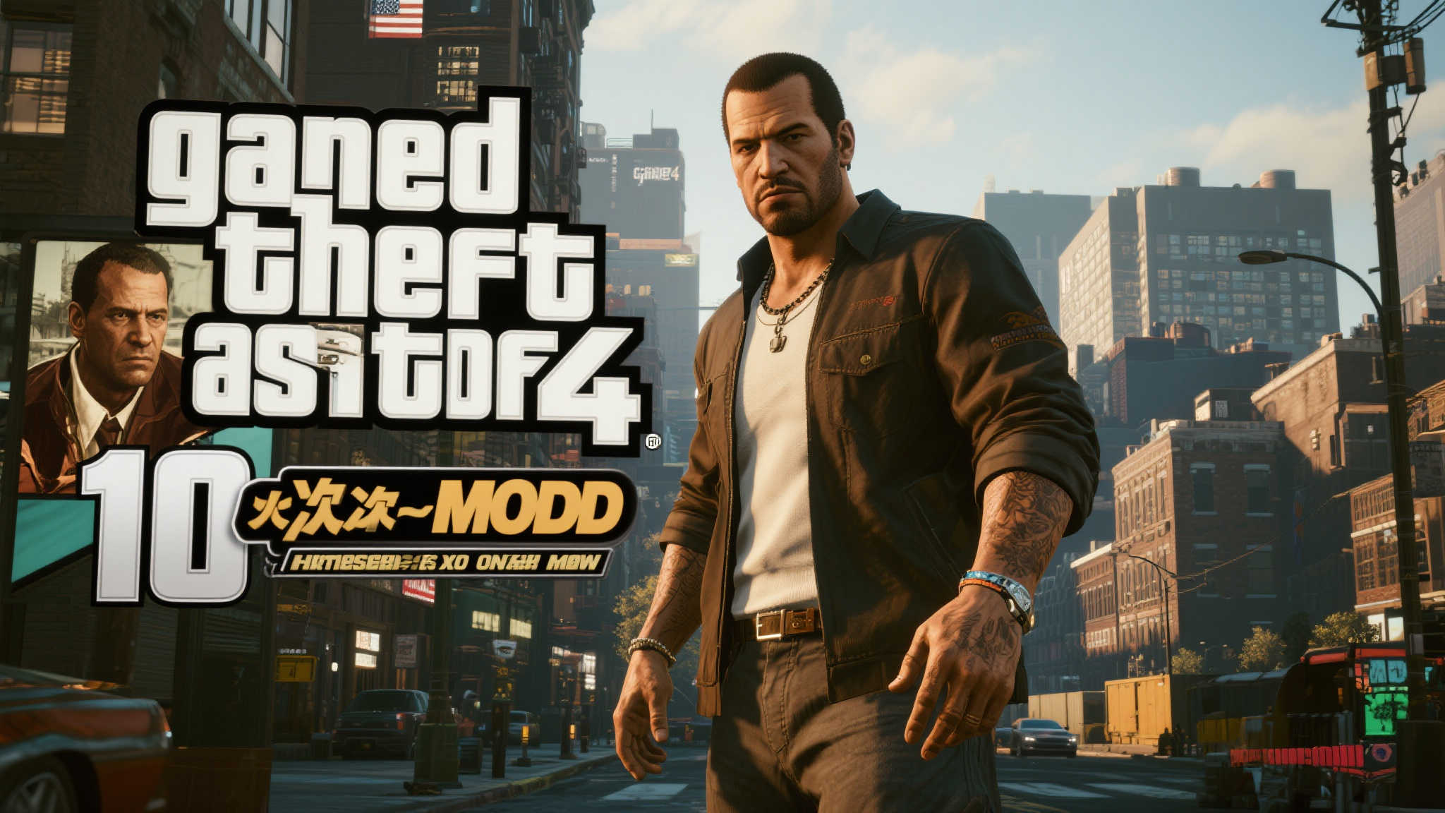 NG28·南宫娱乐-2