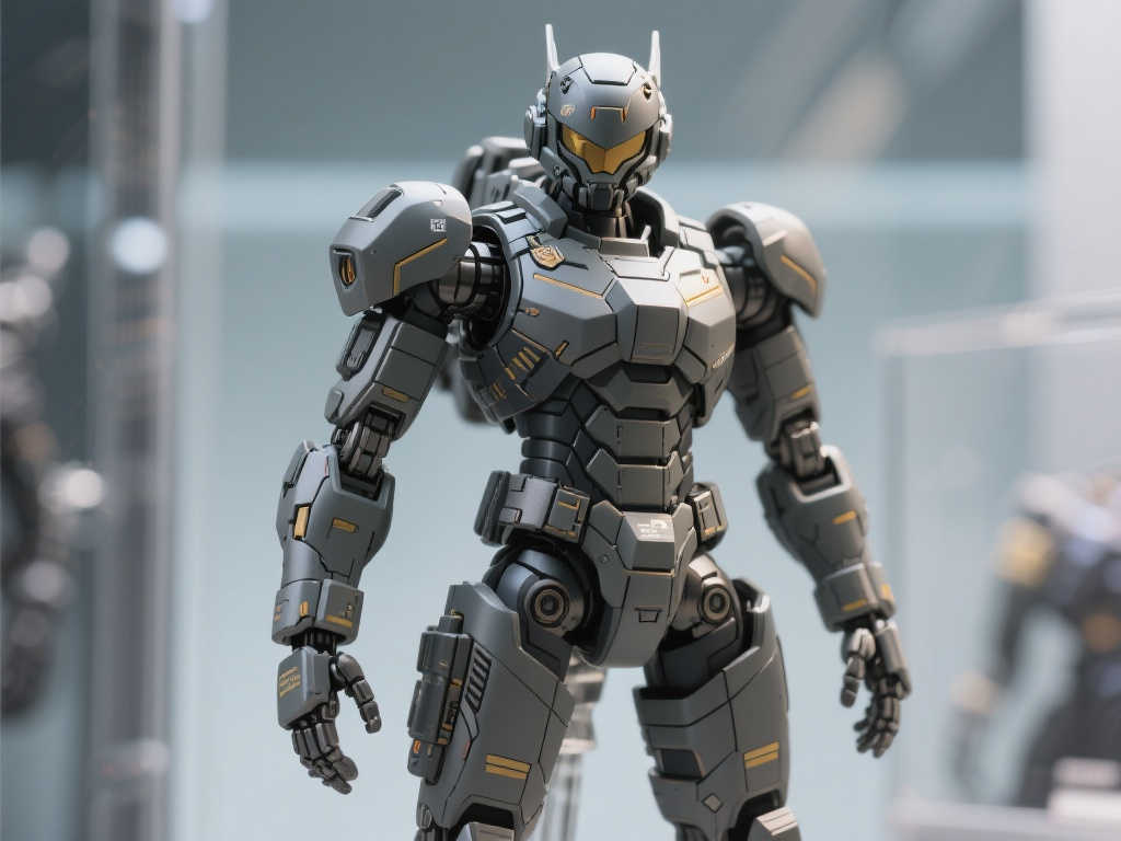 NG28·南宫娱乐-2