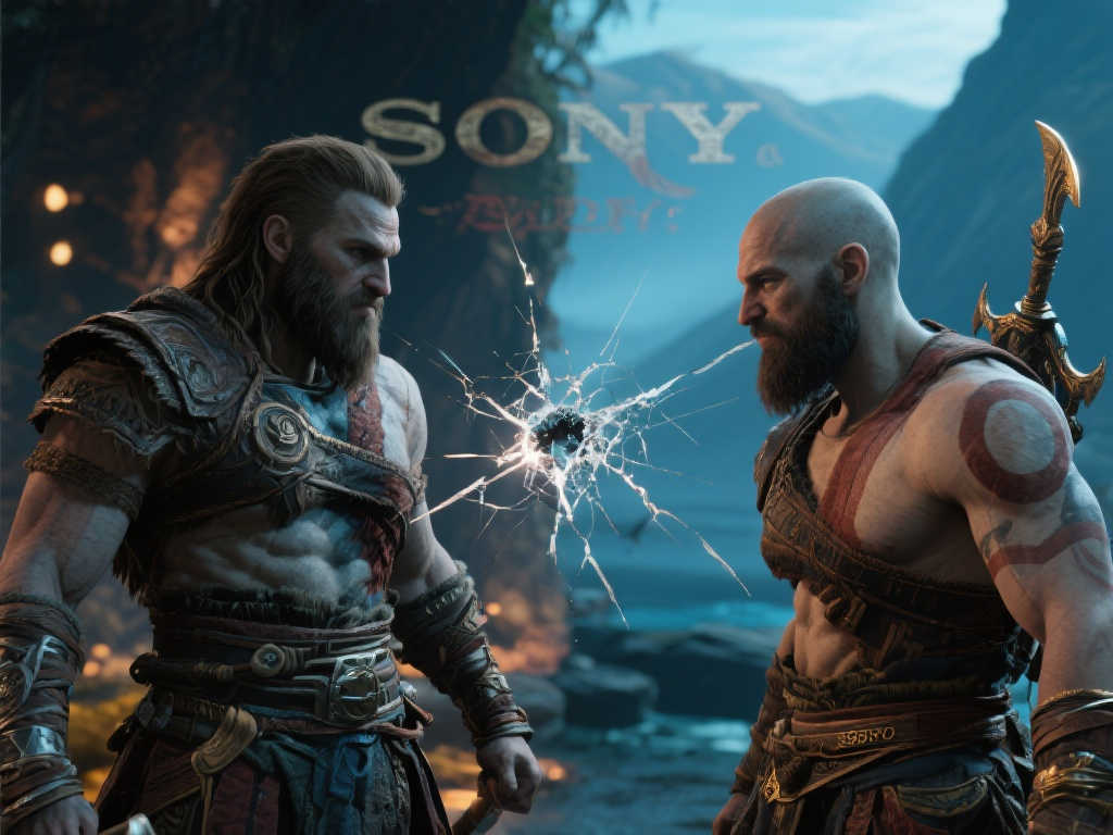 NG28·南宫娱乐-2