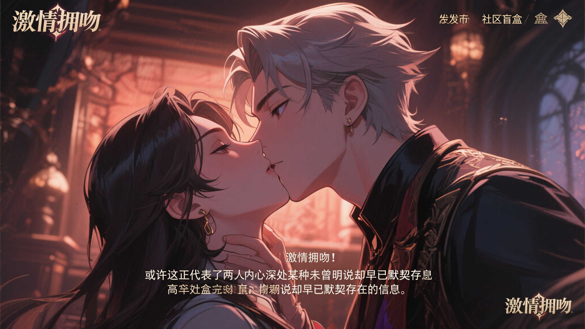 NG28·南宫娱乐-1