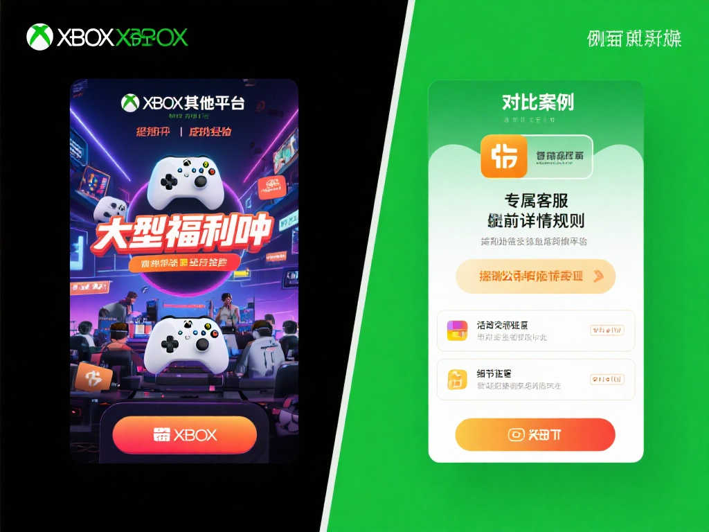 Xbox'喜加一'活动失利！《地铁2033RE》官方公开道歉！