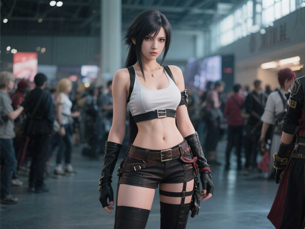 魅力爆棚！揭秘《生化危机4RE》阿什莉最受欢迎的MOD下载榜