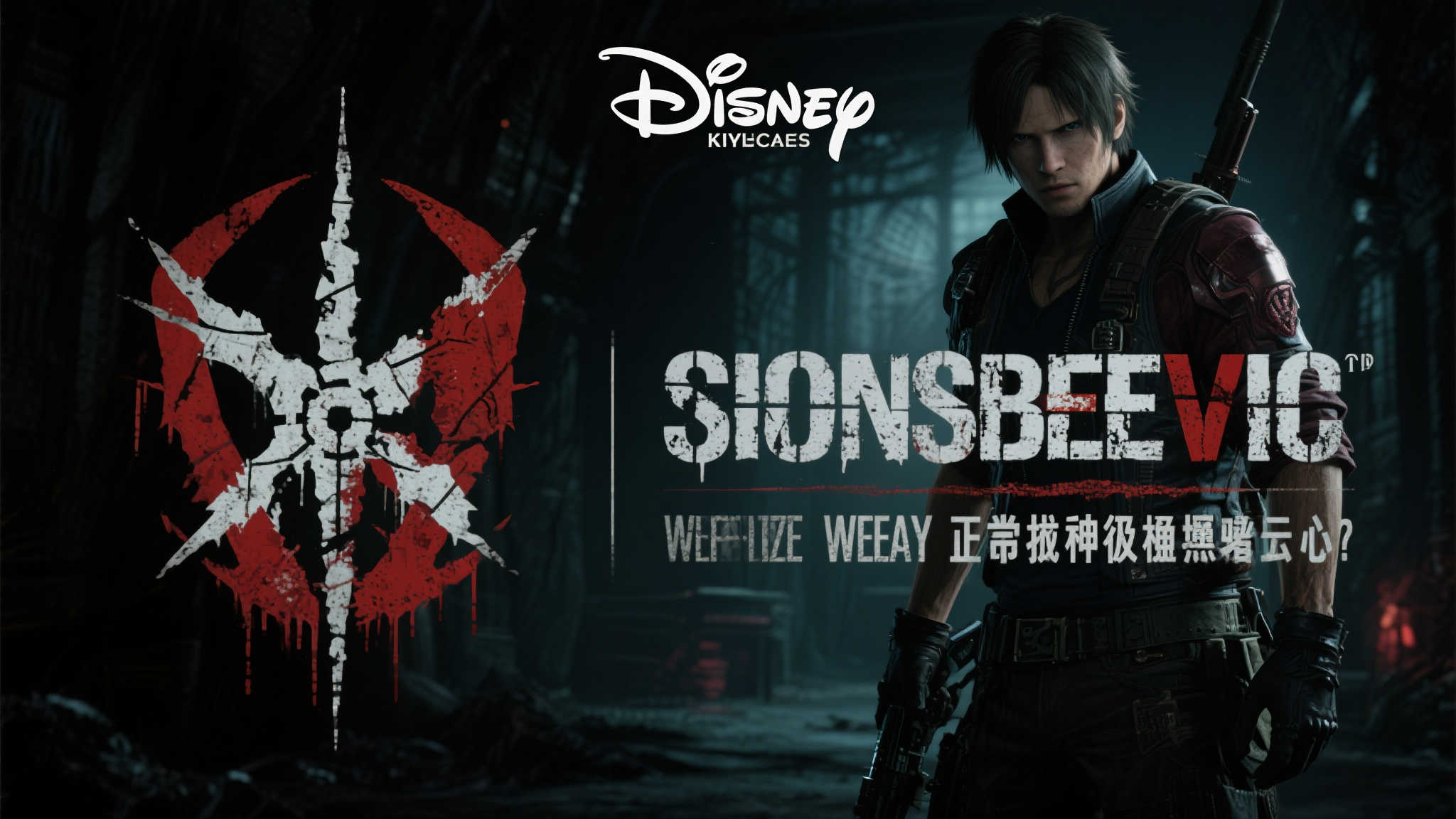 NG28·南宫娱乐-1