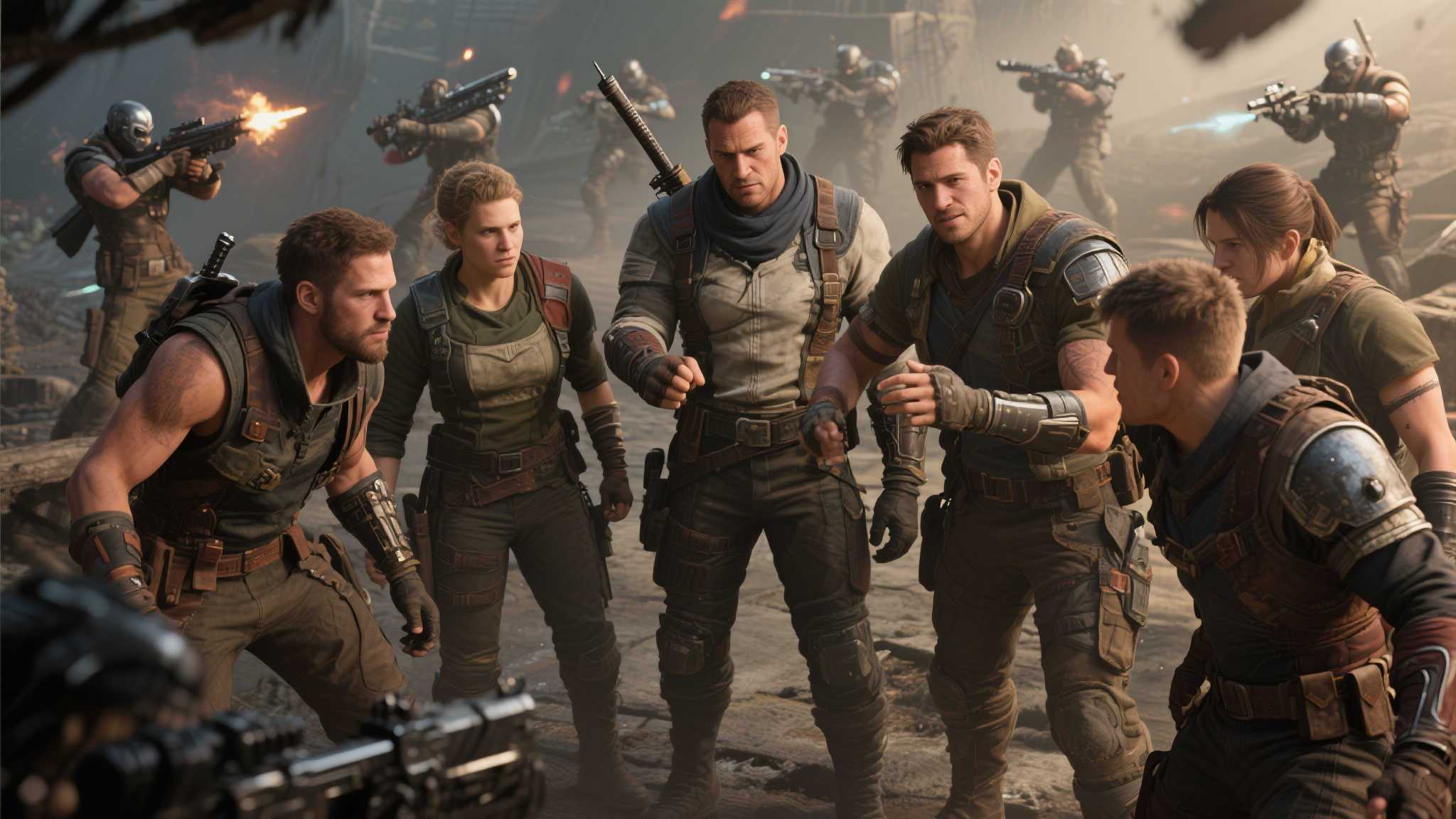 NG28·南宫娱乐-1