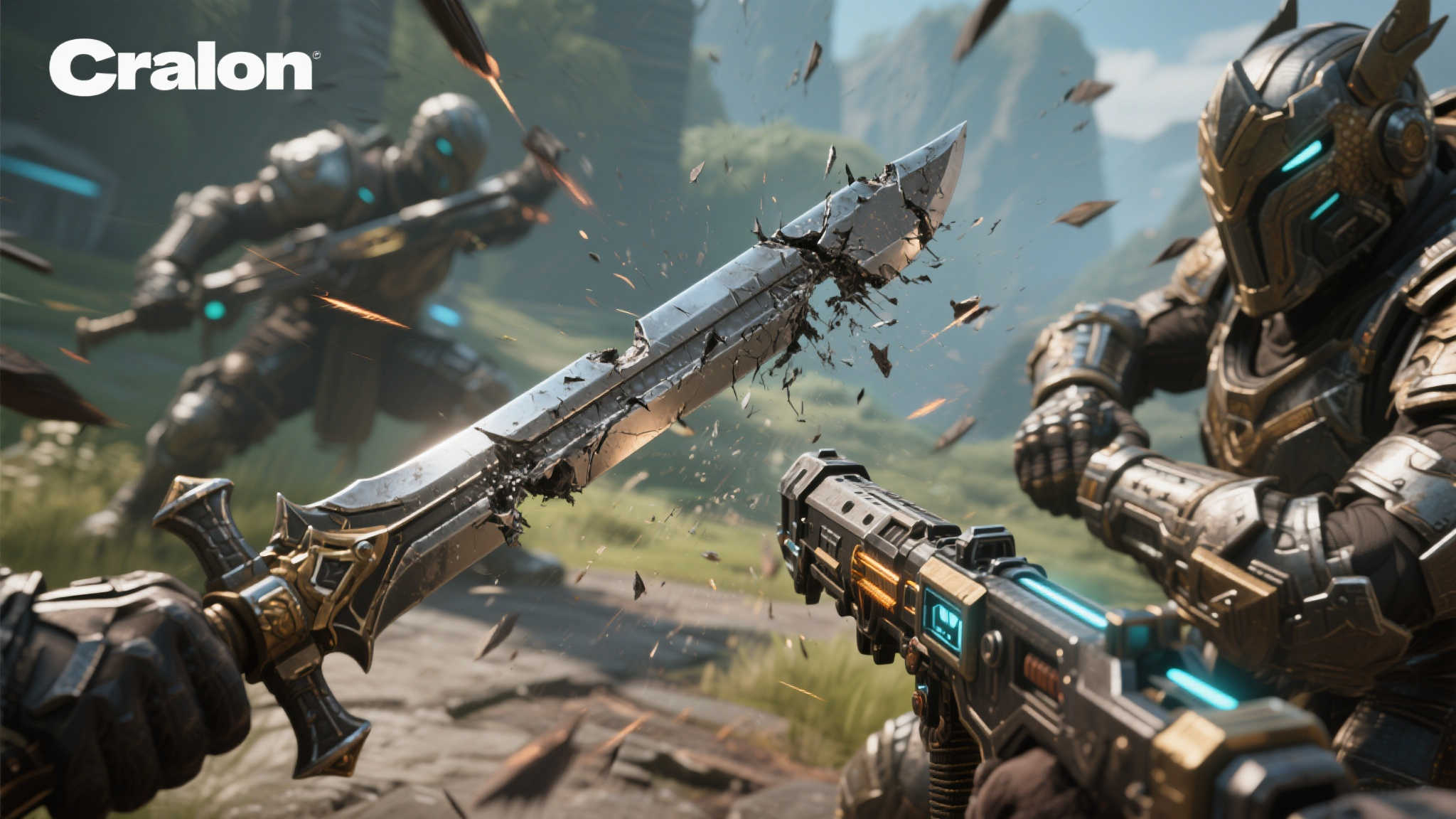 NG28·南宫娱乐-1