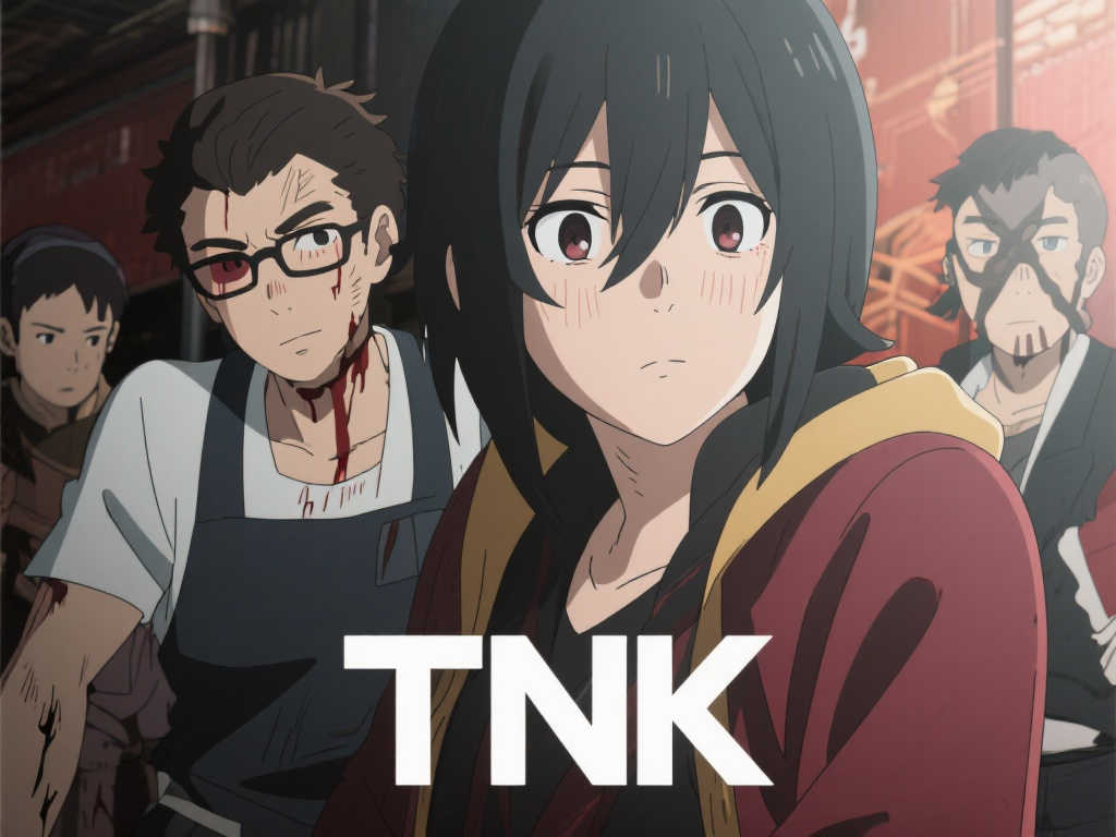 NG28·南宫娱乐-1