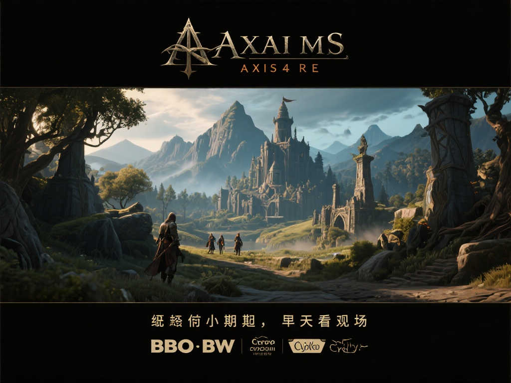 NG28·南宫娱乐-1