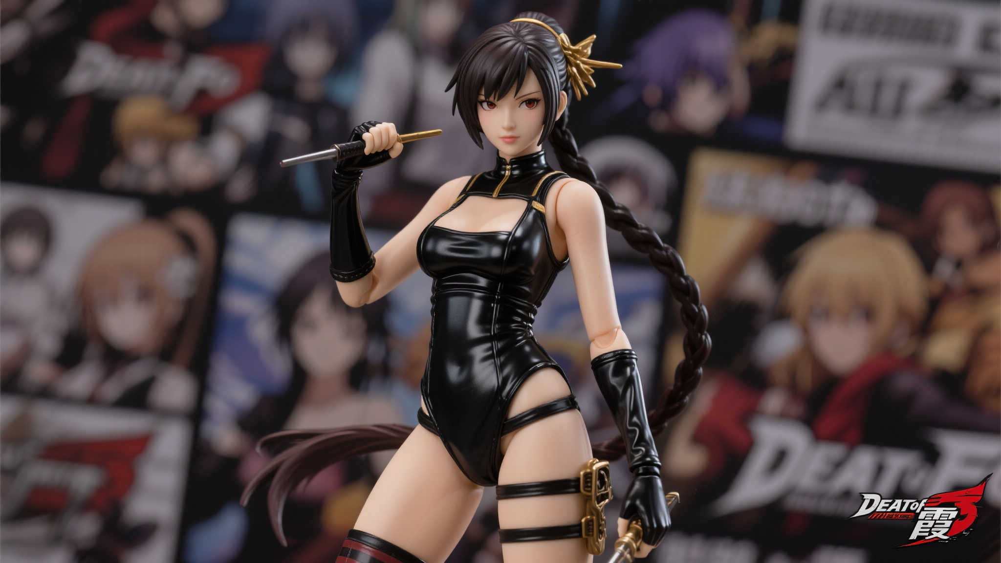 NG28·南宫娱乐-1