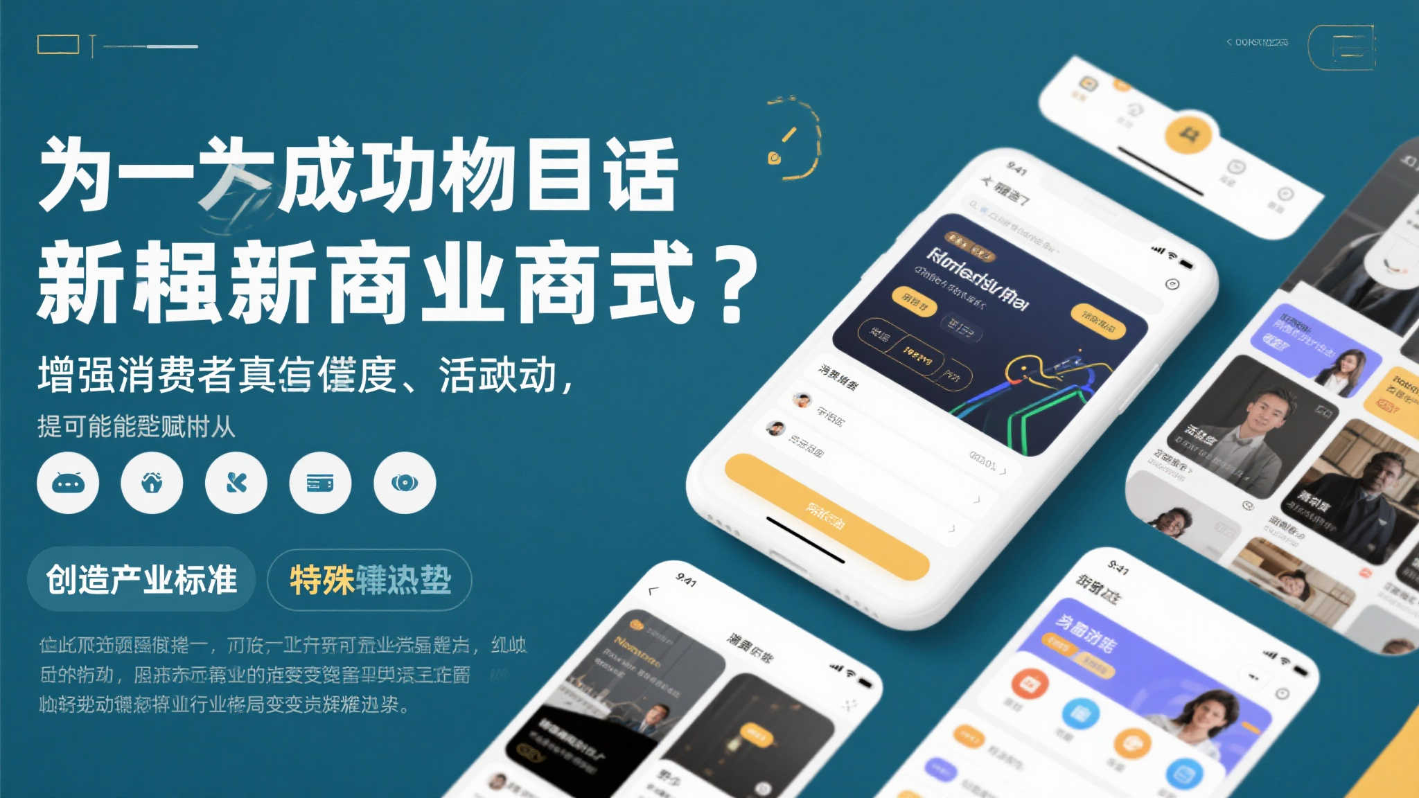 NG28·南宫娱乐-1