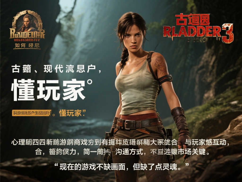 NG28·南宫娱乐-1