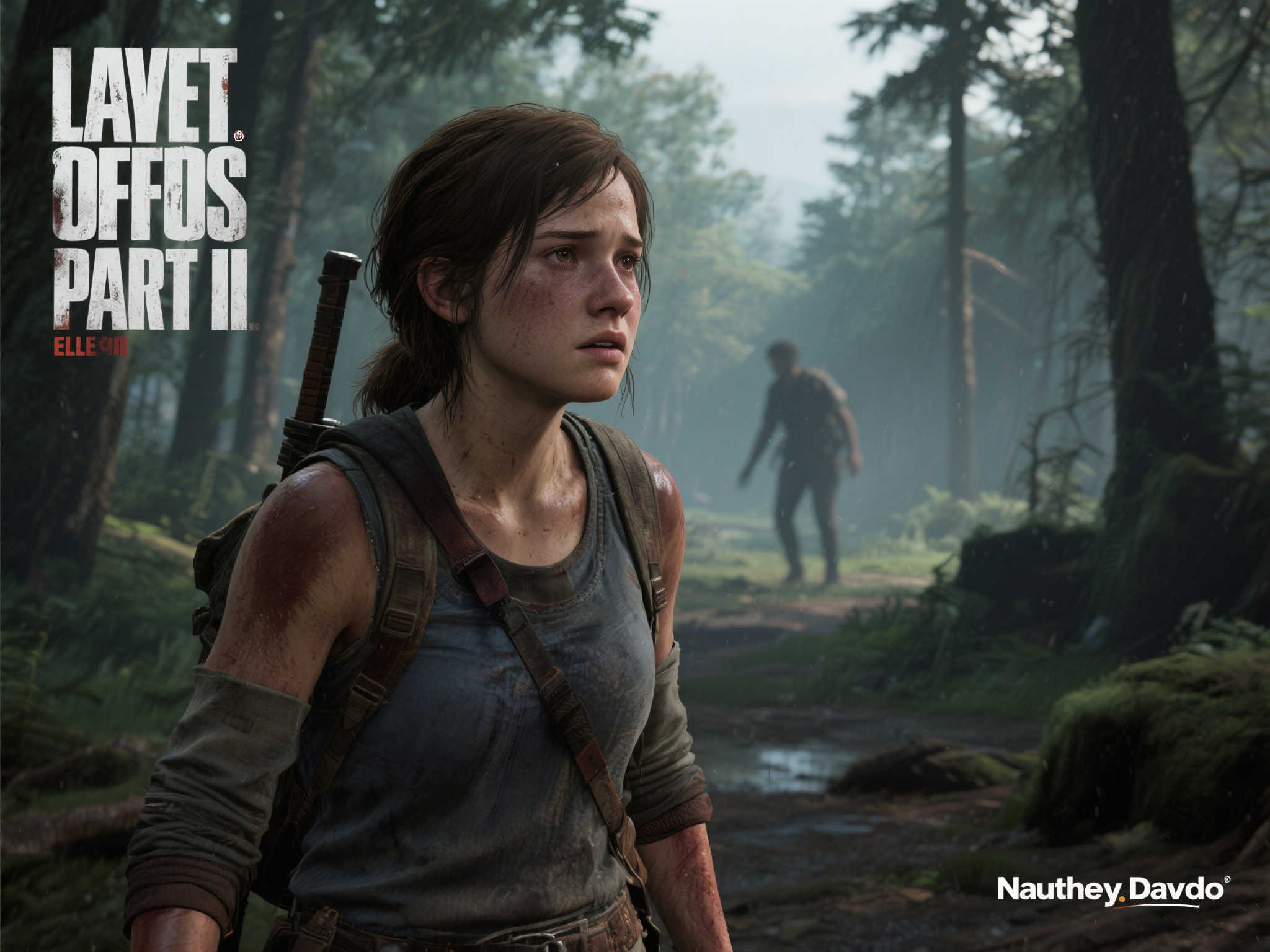 NG28·南宫娱乐-1