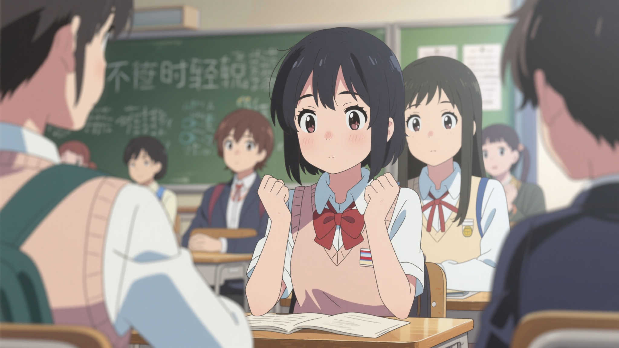 NG28·南宫娱乐-1