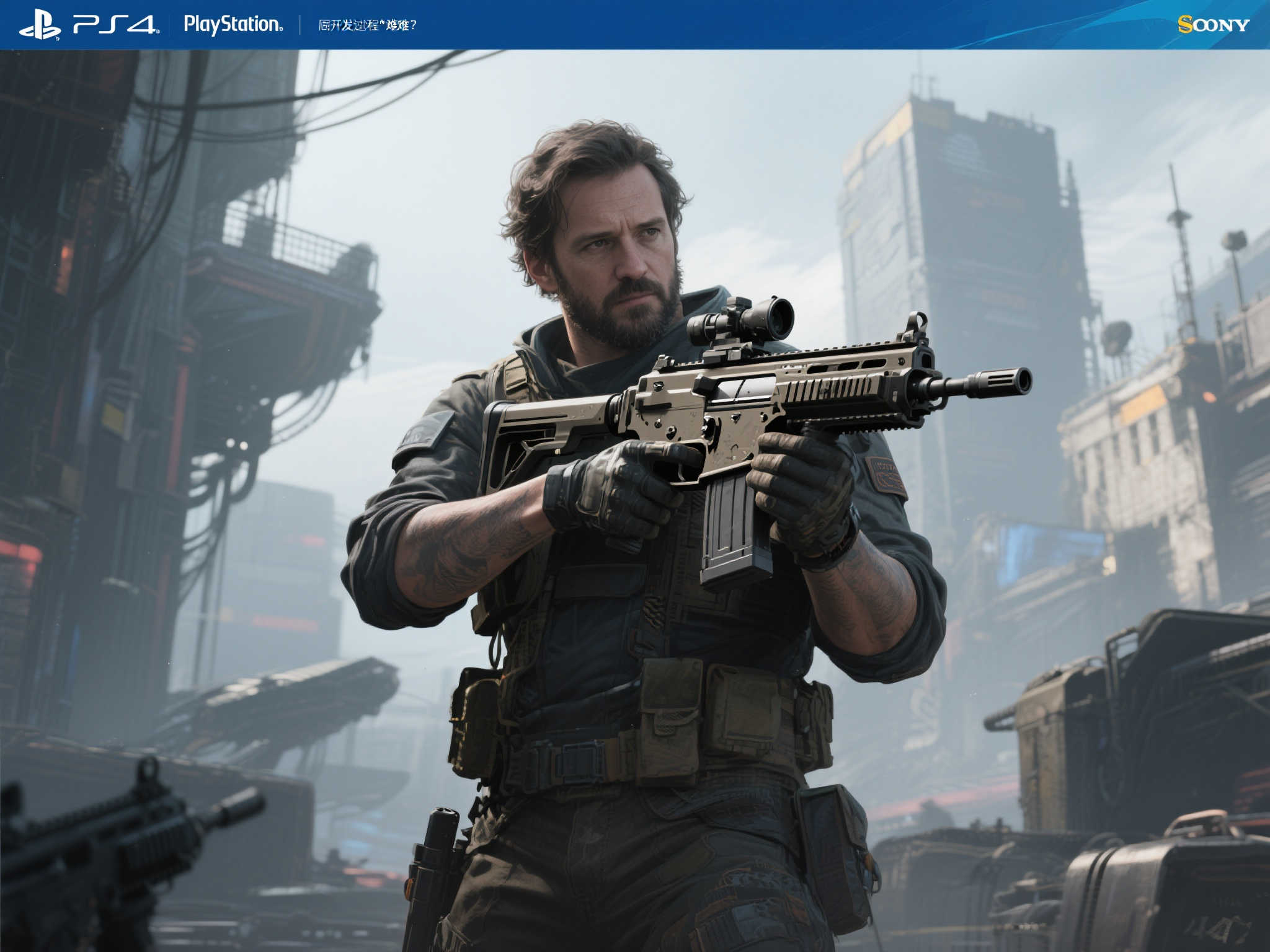 NG28·南宫娱乐-1