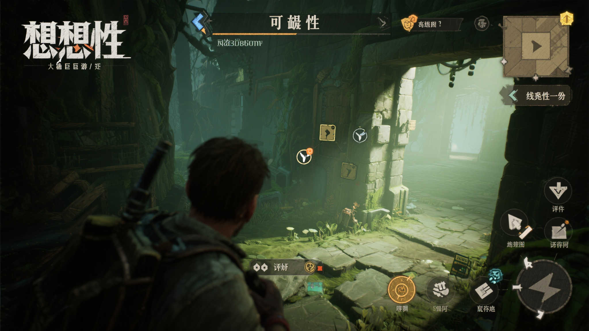 NG28·南宫娱乐-1