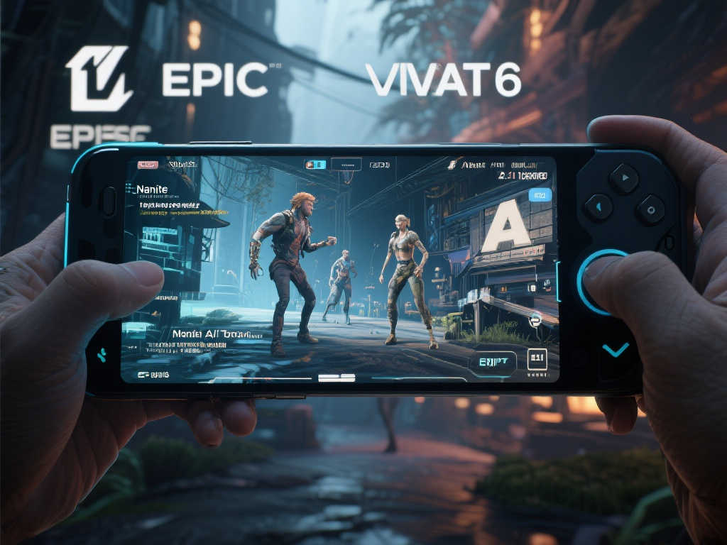 NG28·南宫娱乐-1