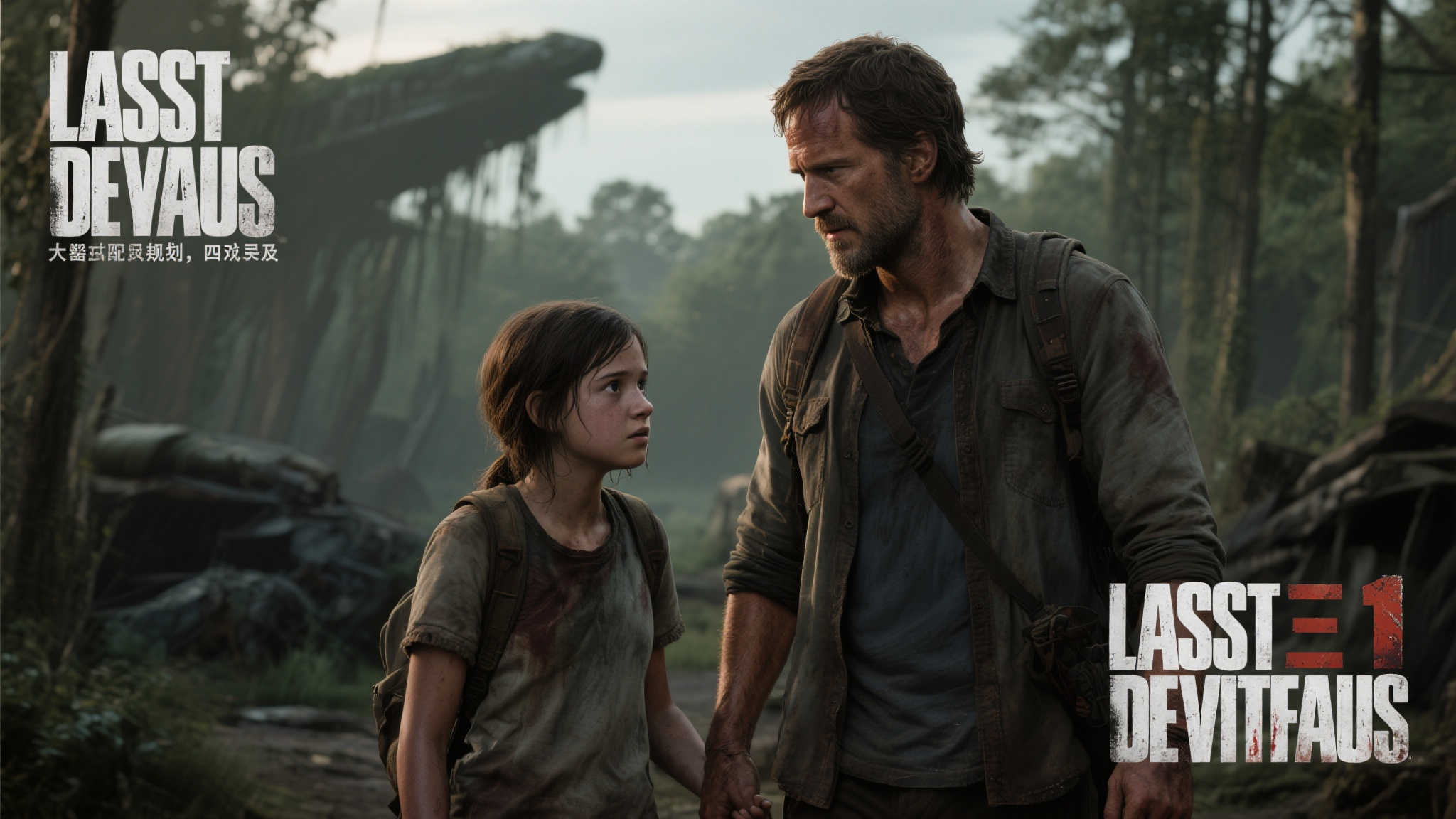 NG28·南宫娱乐-1