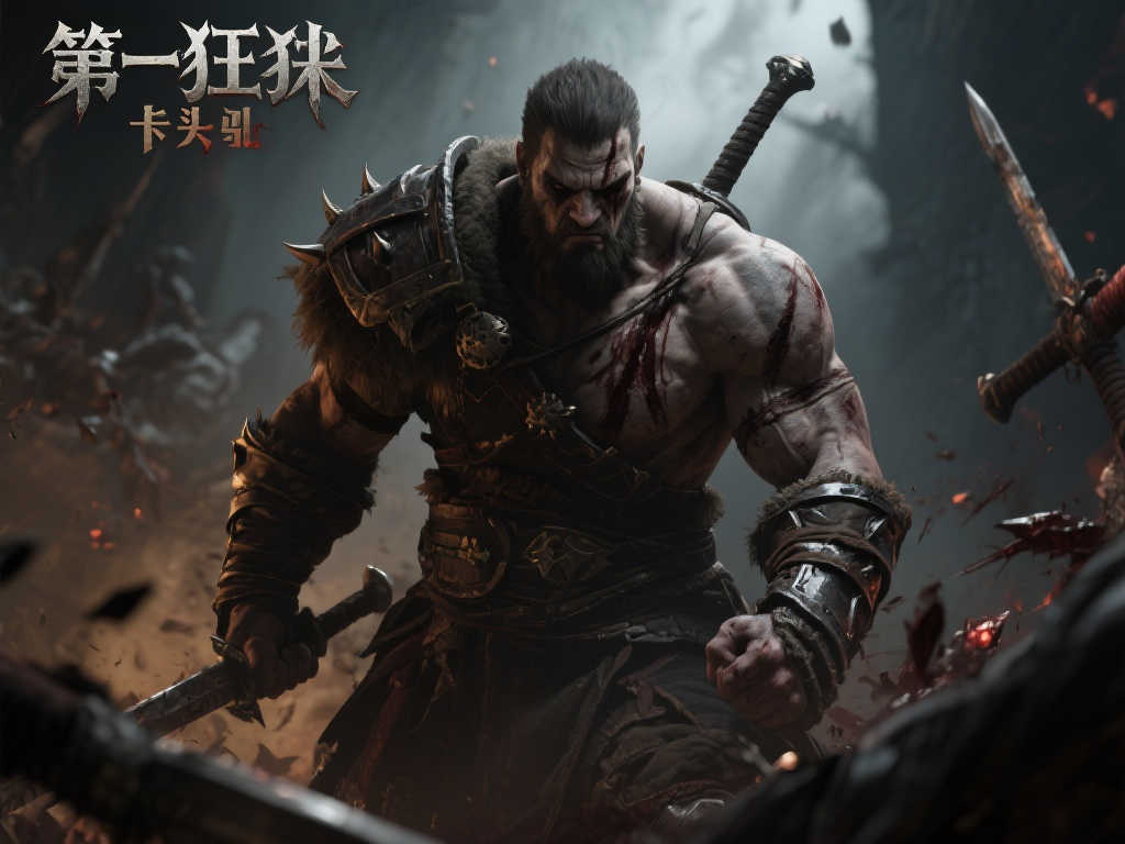 NG28·南宫娱乐-1