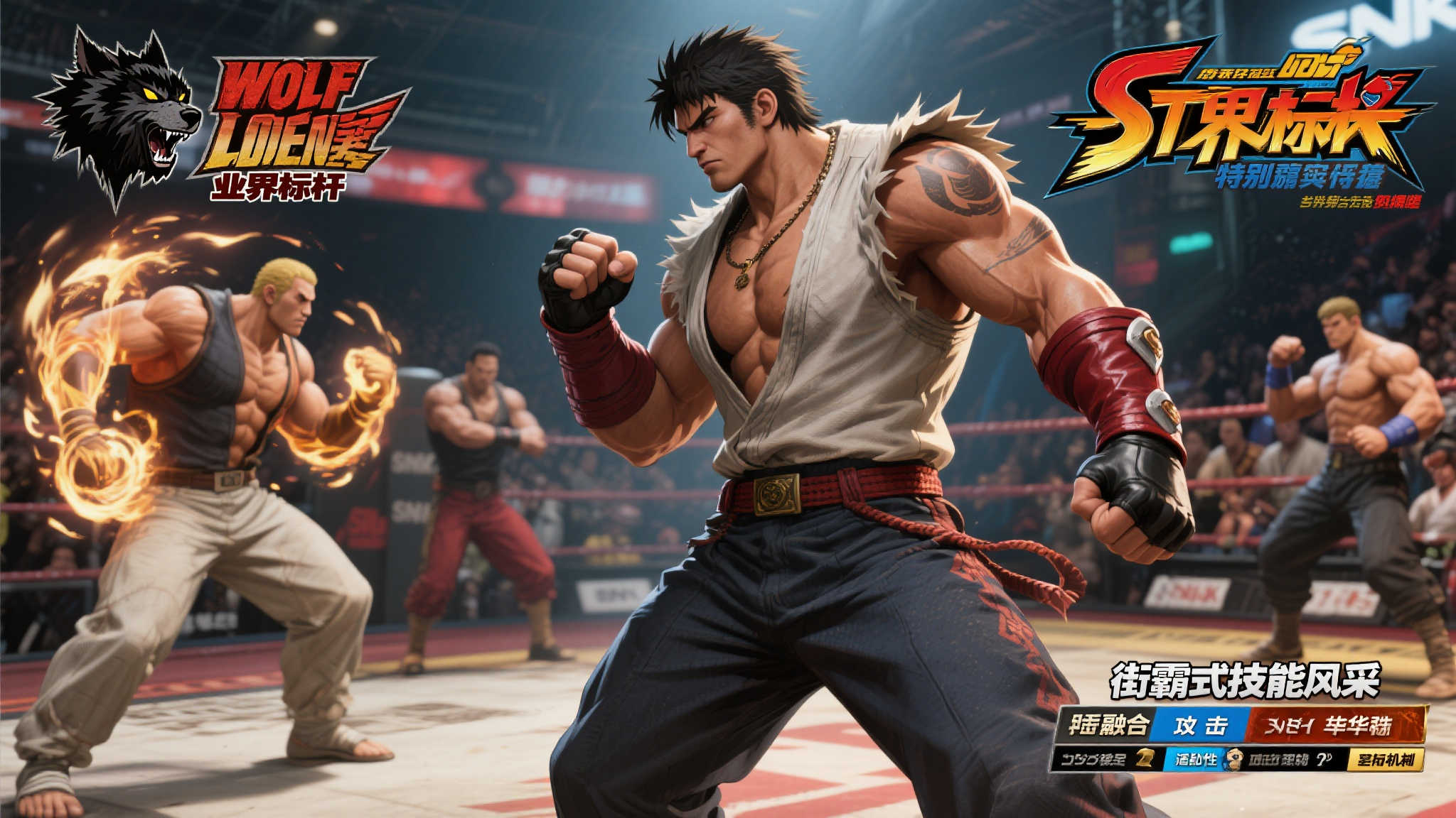 NG28·南宫娱乐-1