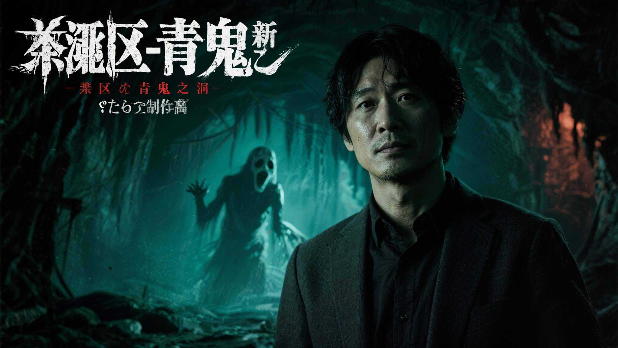 NG28·南宫娱乐-1