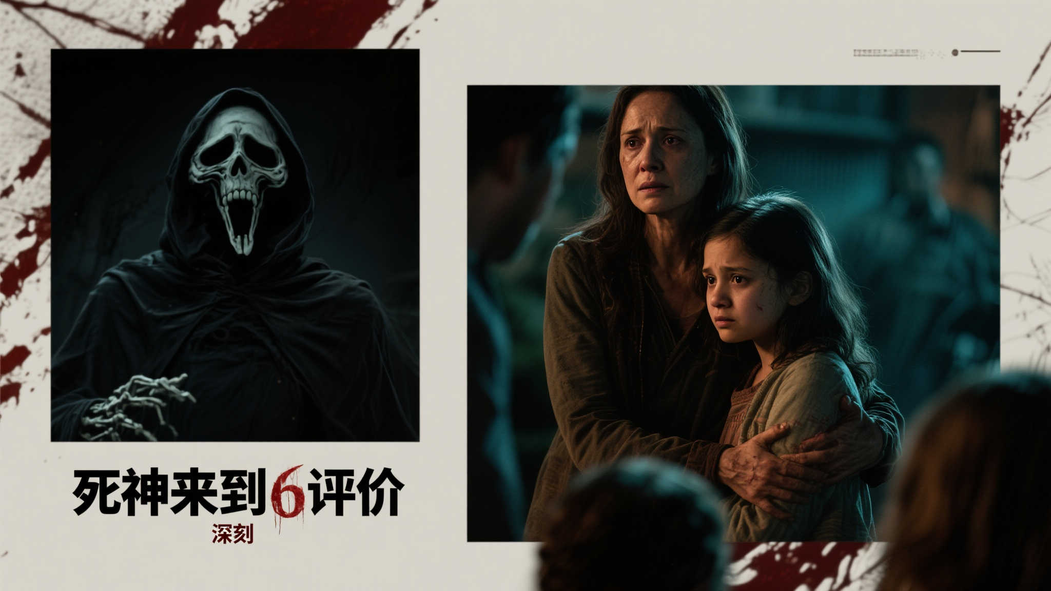 NG28·南宫娱乐-1