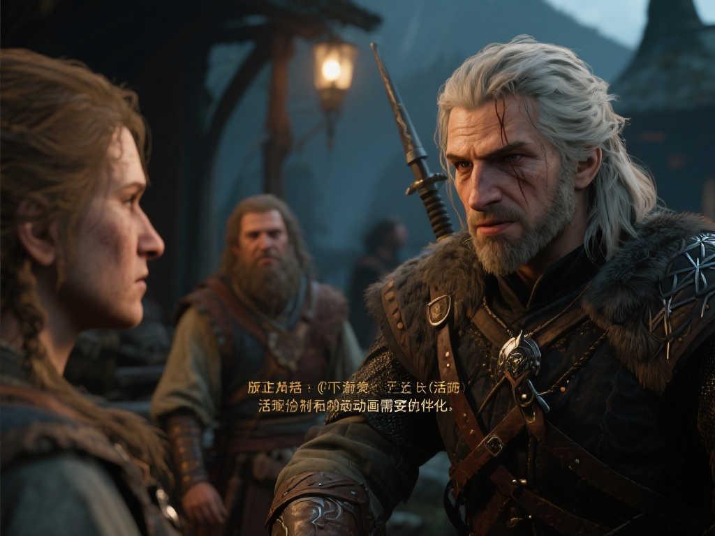 NG28·南宫娱乐-1