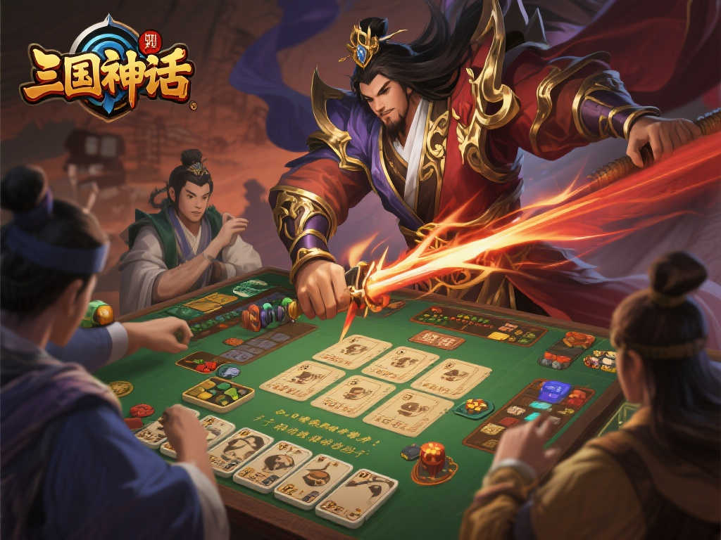 NG28·南宫娱乐-2