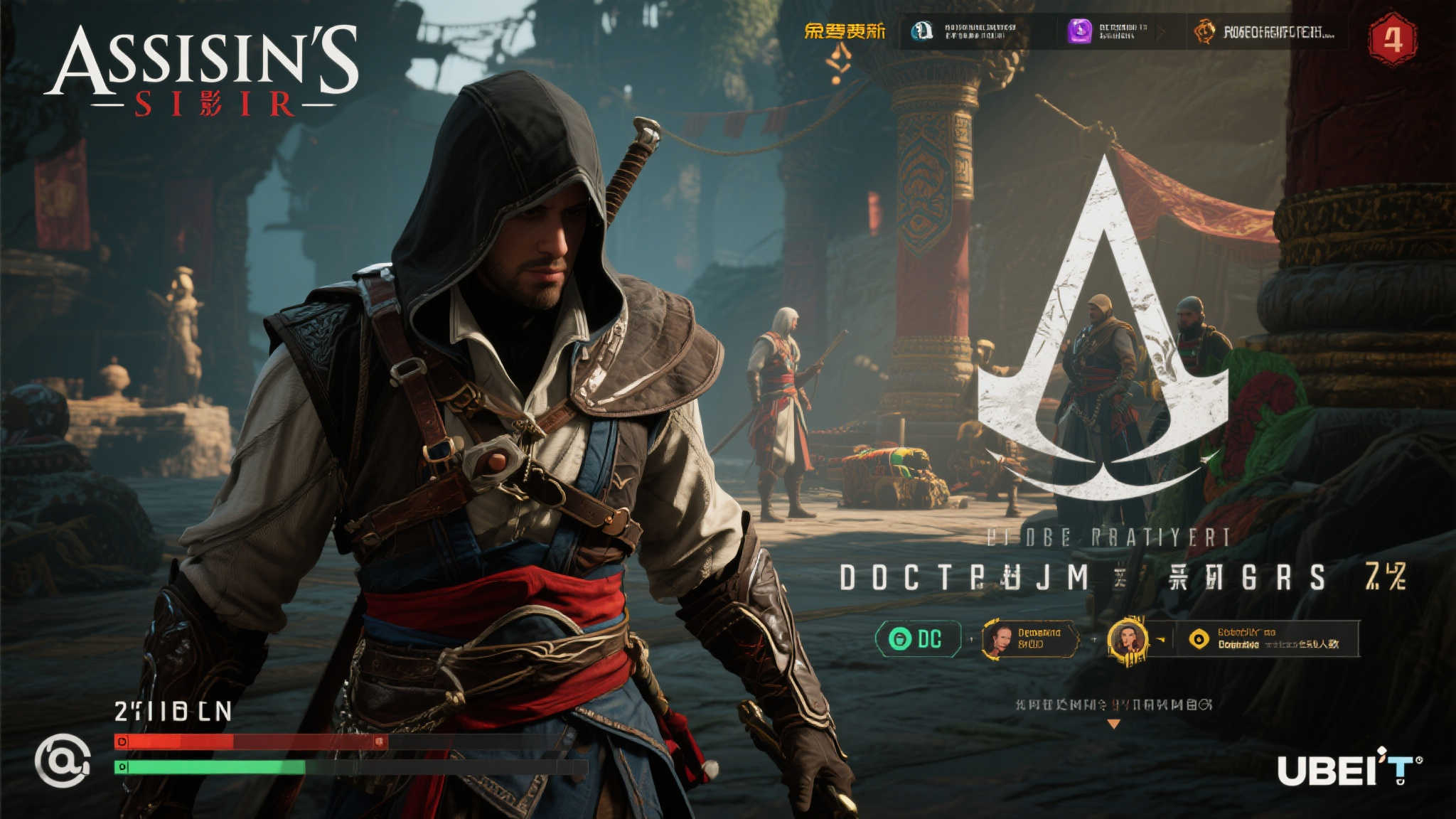 NG28·南宫娱乐-1