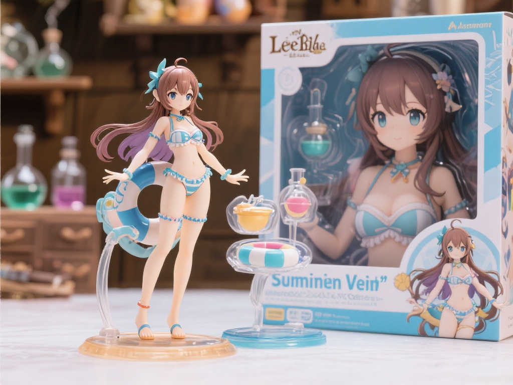 NG28·南宫娱乐-1