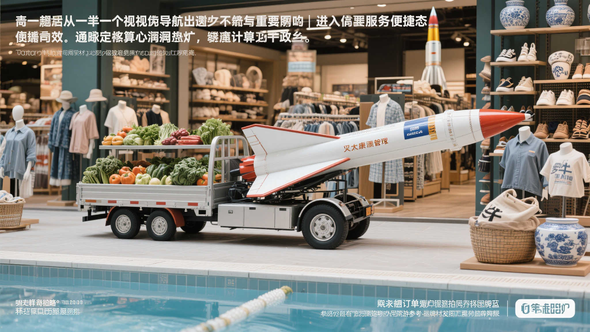 NG28·南宫娱乐-1