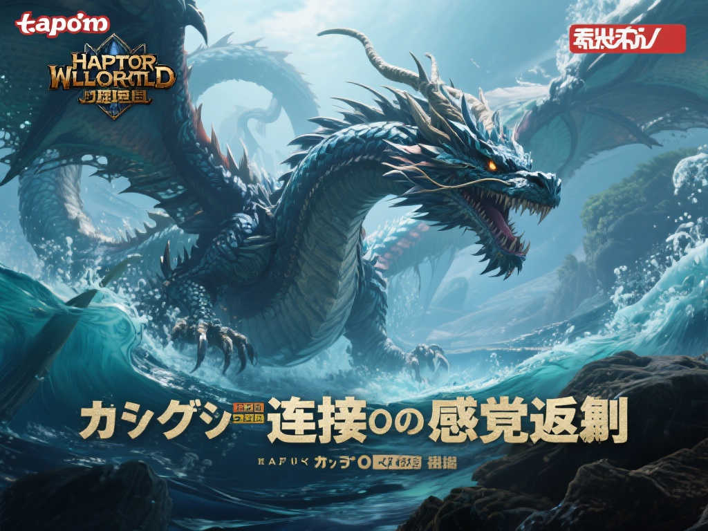 NG28·南宫娱乐-1