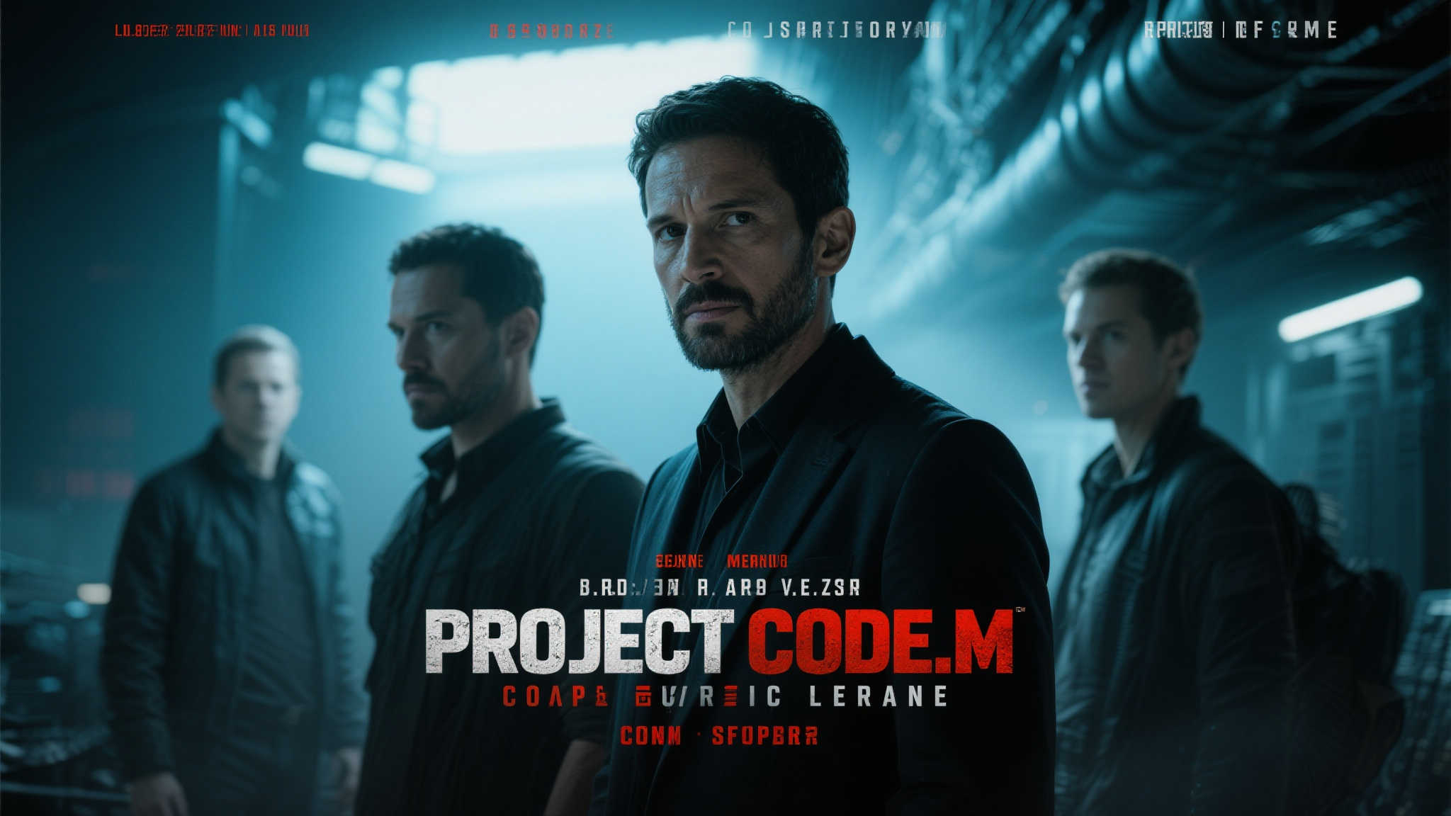 NG28·南宫娱乐-1