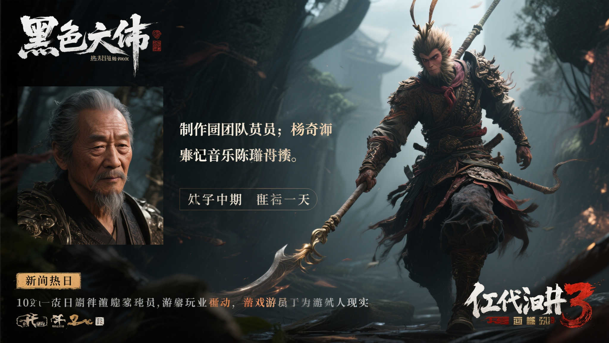 NG28·南宫娱乐-1