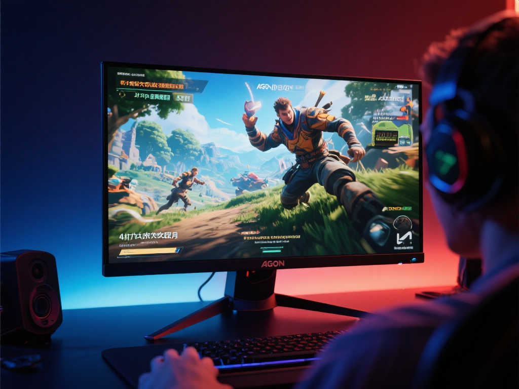 NG28·南宫娱乐-1