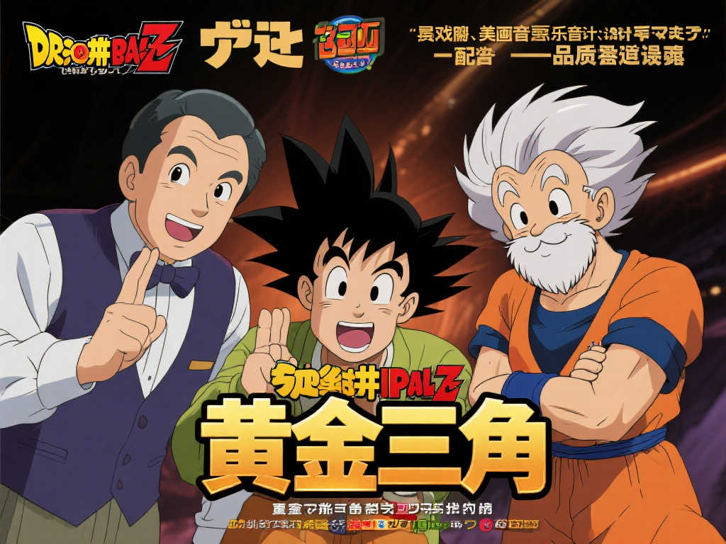 NG28·南宫娱乐-1