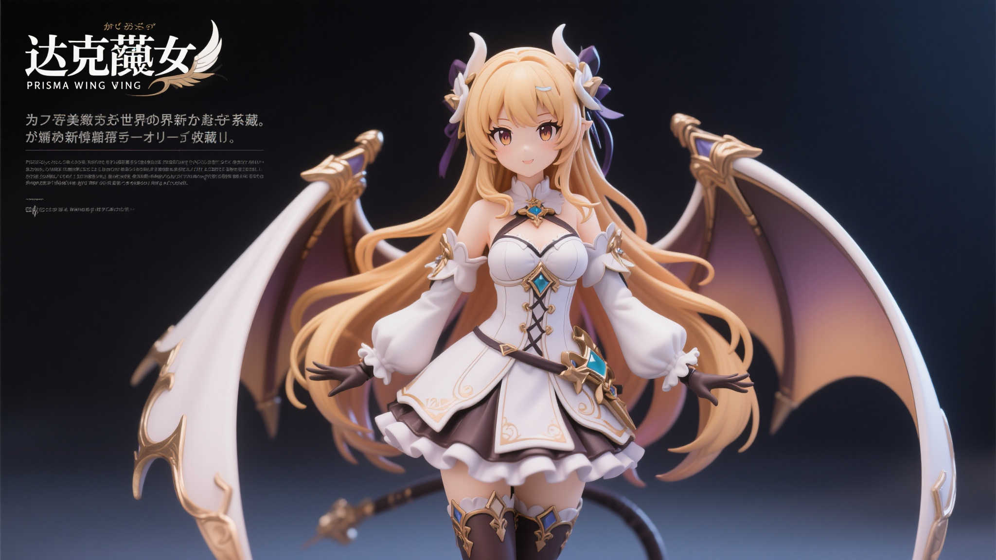 NG28·南宫娱乐-1