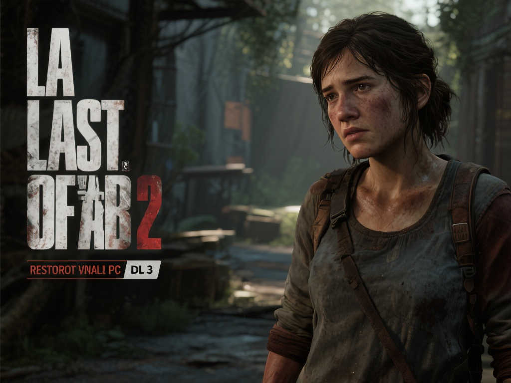 NG28·南宫娱乐-1