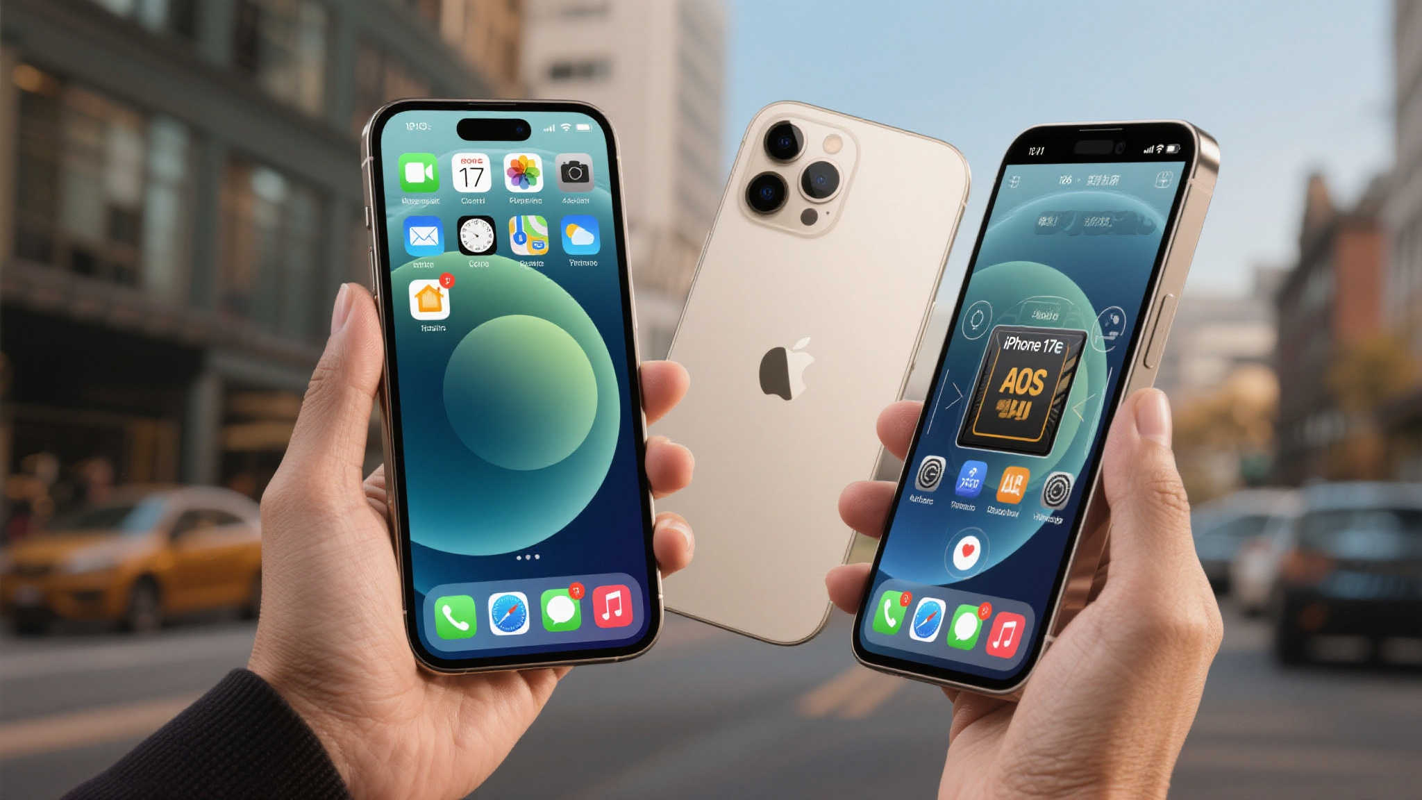 NG28·南宫娱乐-1