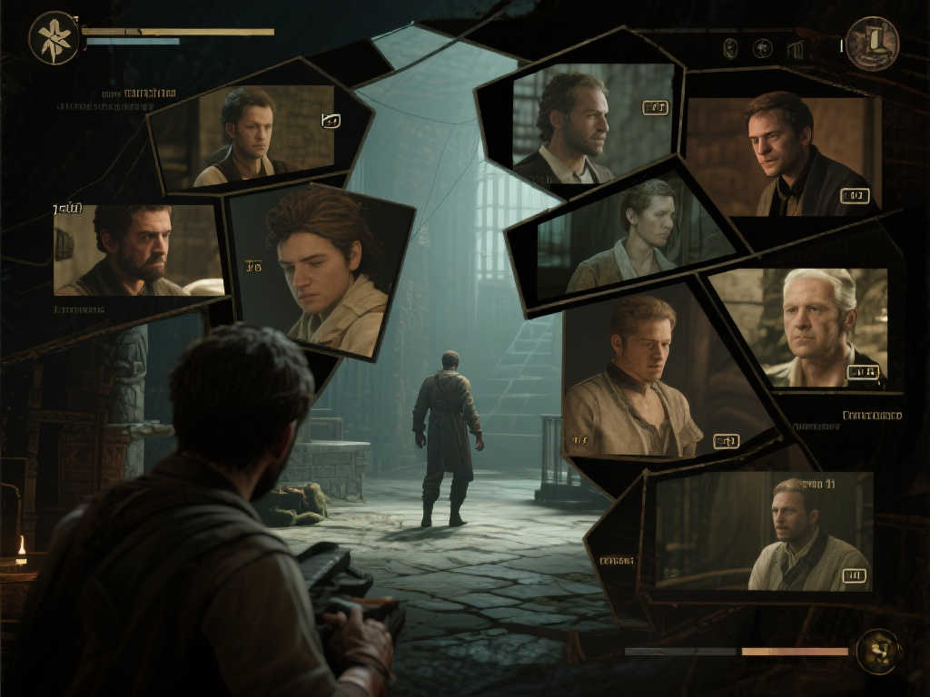 NG28·南宫娱乐-1