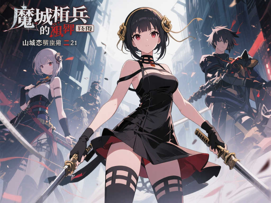 NG28·南宫娱乐-1