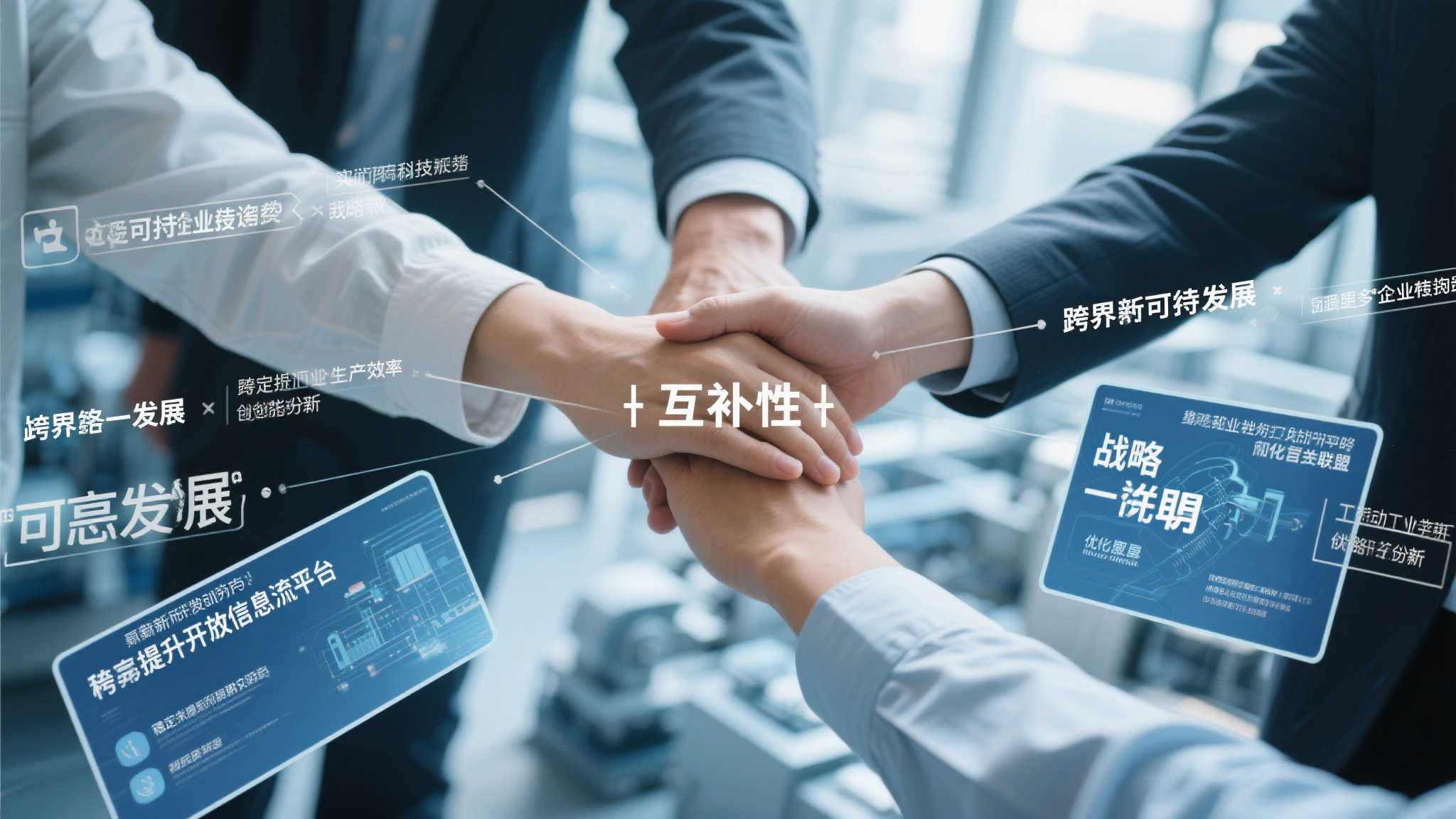 NG28·南宫娱乐-2