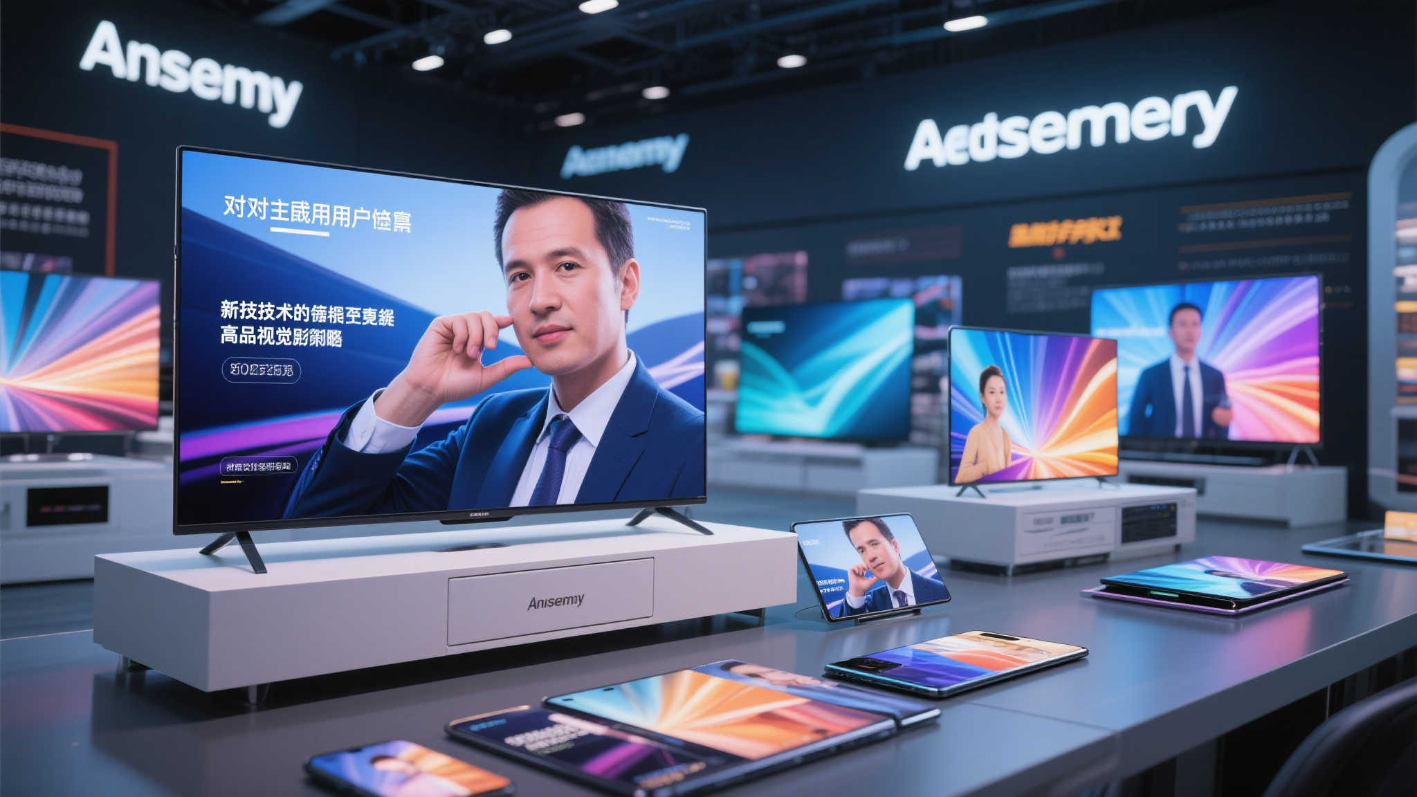 NG28·南宫娱乐-1