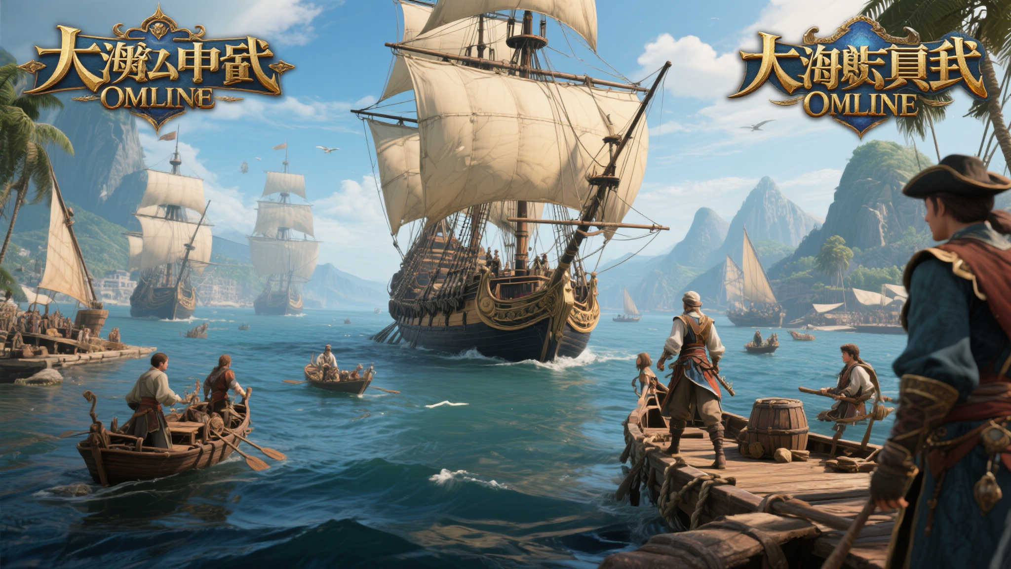 NG28·南宫娱乐-2